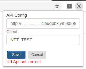 url-api-not-correct