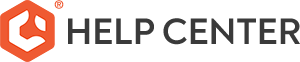 help-cloudpbx-logo
